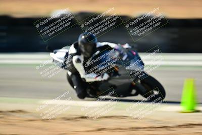 media/Sep-06-2025-TrackXperience (Sat) [[b6dbbb8c62]]/Level 3/Session 2 (Turn 14)/